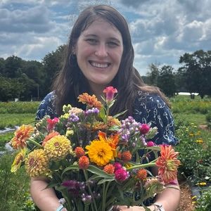 Meet your Posher, !!!